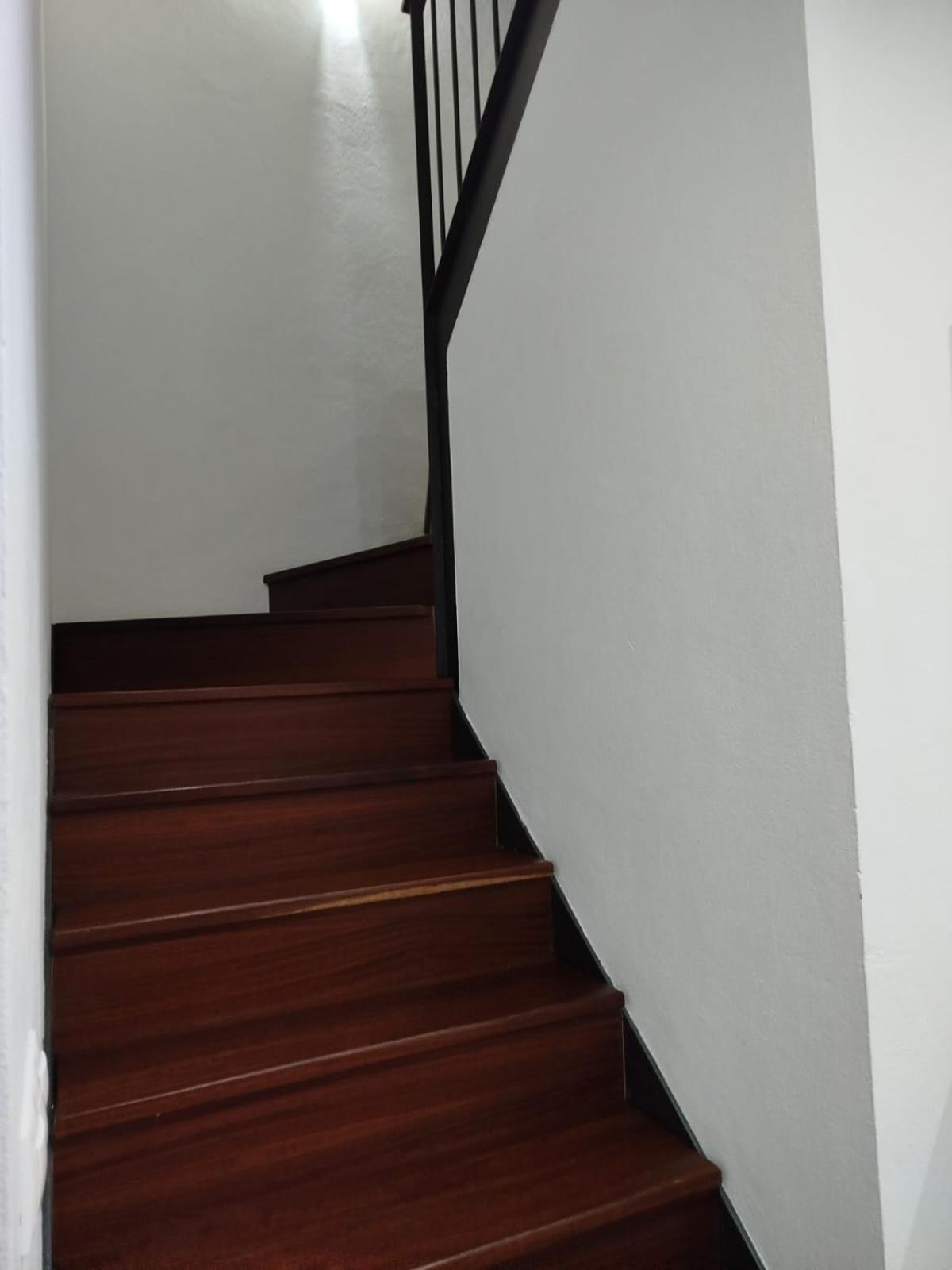 Apartamentos Farinas 11 サンルーカル・デ・バラメダ エクステリア 写真